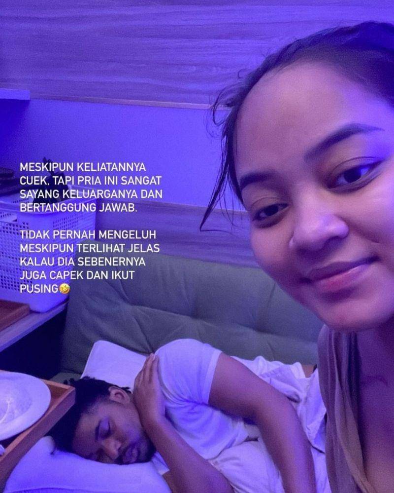 Instagram.com/bellszky16